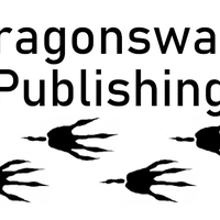 Dragonswalk Publishing