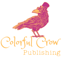 Colorful Crow Publishing