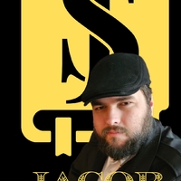 Jacob Storm